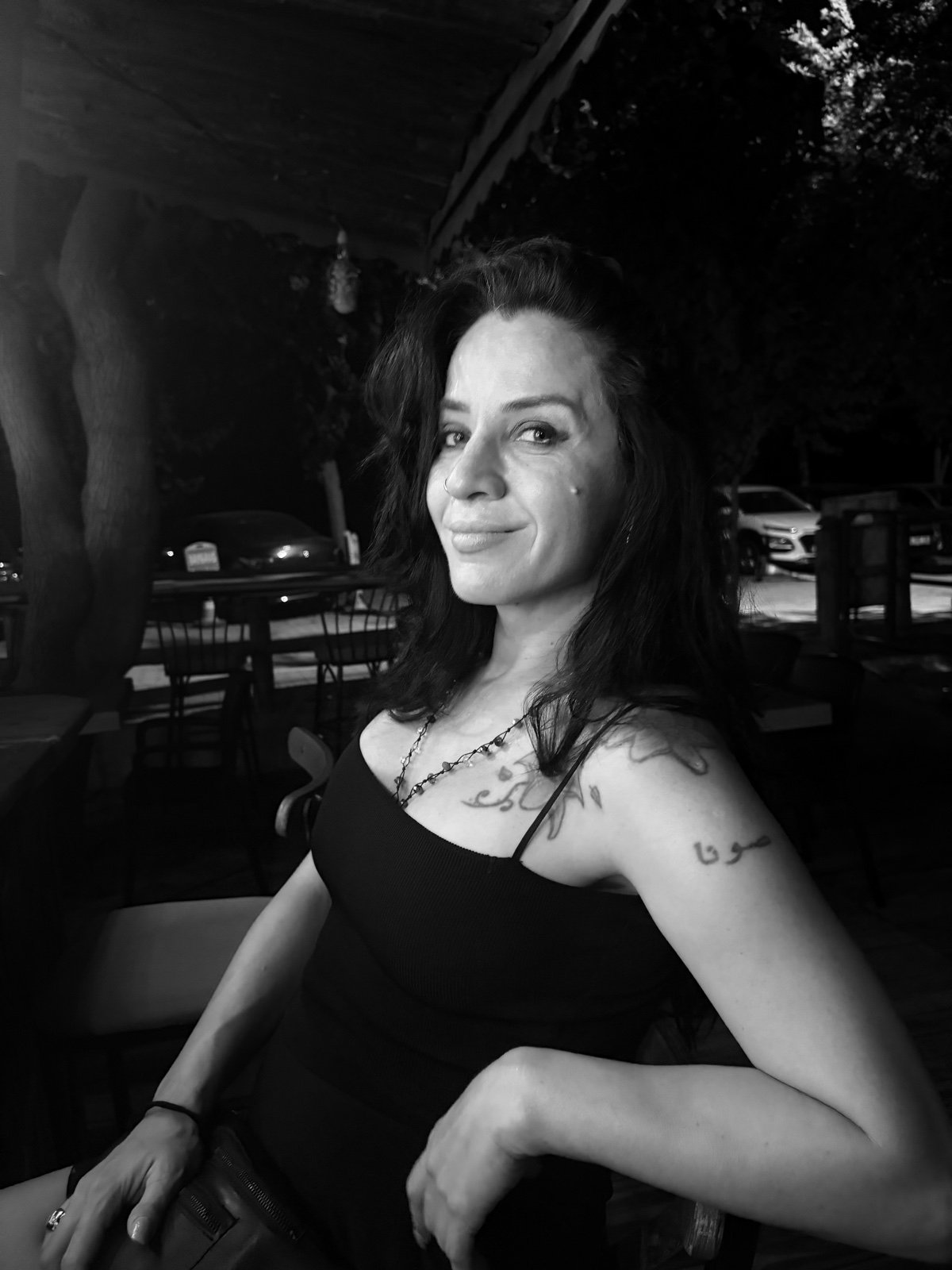 Açelya Akhan